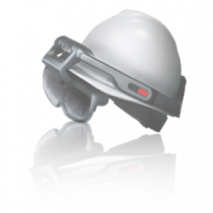 AR巡檢系統(tǒng)